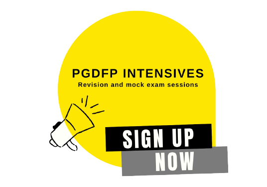 PGDFP_INTENSTIVE_Revision_and_mock_exam_sessions__1_-removebg-preview